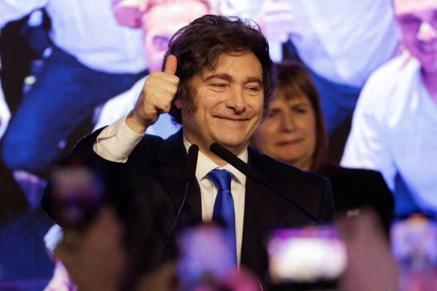 Triunfo oficialista la media sanción de la reforma laboral es vista como una emboscada a los derechos adquiridos