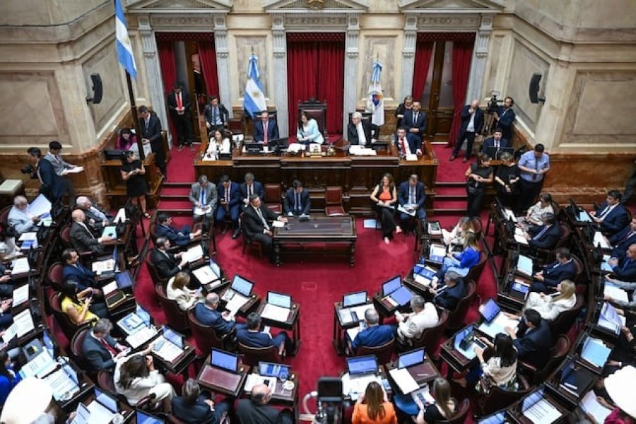 El nuevo mapa laboral: Las claves de la reforma que busca transformar el empleo en Argentina