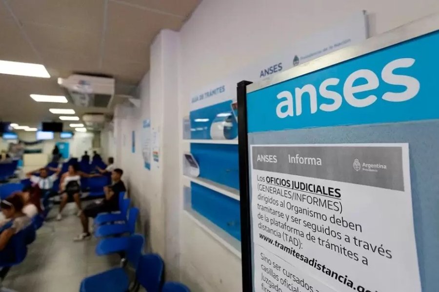 AUH de febrero cuánto sube, cuánto se cobra y qué pasa con la Tarjeta Alimentar