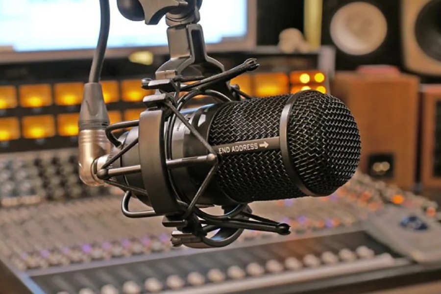 Día Mundial de la Radio por qué se conmemora cada 13 de febrero y cuál es su origen