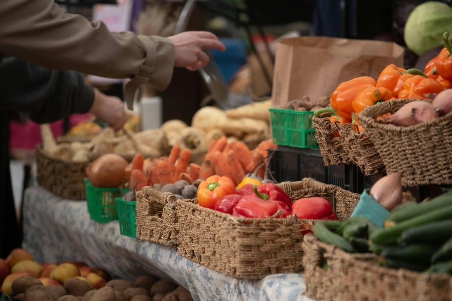 Cuánto necesitó una familia en enero para no caer en la pobreza