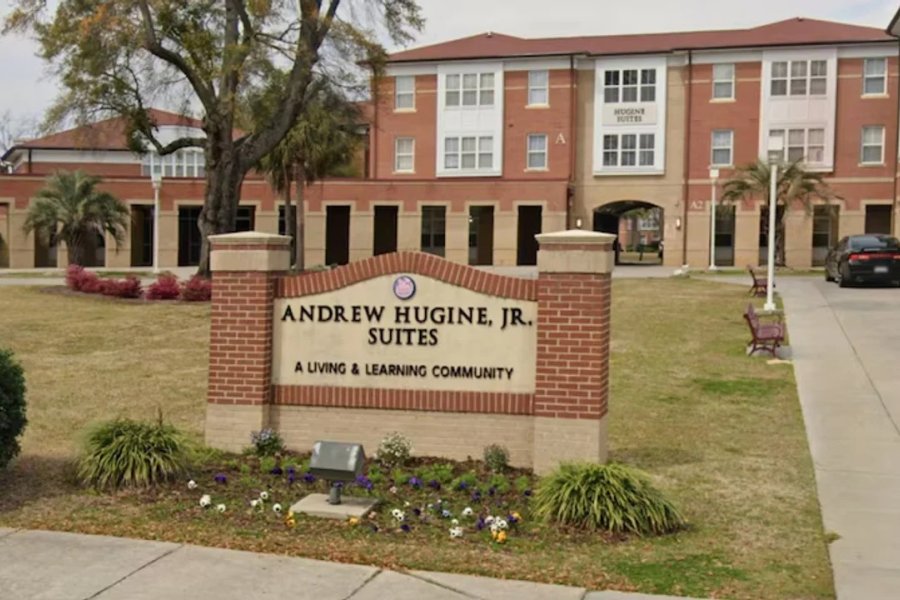 Tiroteo en una universidad de EE.UU dos muertos y un herido en un complejo estudiantil