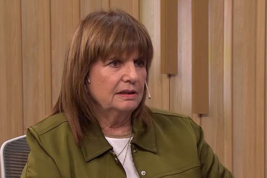 El Gobierno modifica el artículo de licencias médicas tras el rechazo social