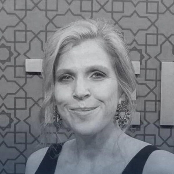 Misteriosa muerte de la productora de la serie Teherán en Grecia