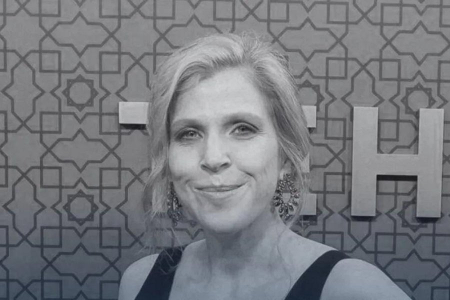 Misteriosa muerte de la productora de la serie Teherán en Grecia