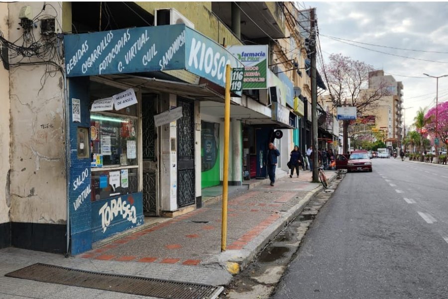 UTA adhiere al paro y hoy no habrá colectivos en todo el día UTA adhiere al paro y hoy no habrá colectivos en todo el día