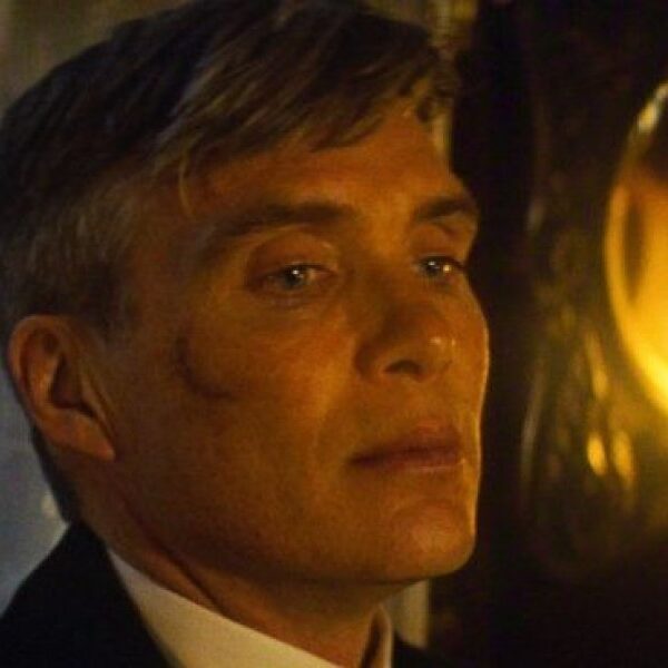 Netflix estrenó el tráiler de “Peaky Blinders: El hombre inmortal” y adelanta la épica vuelta de Tommy Shelby