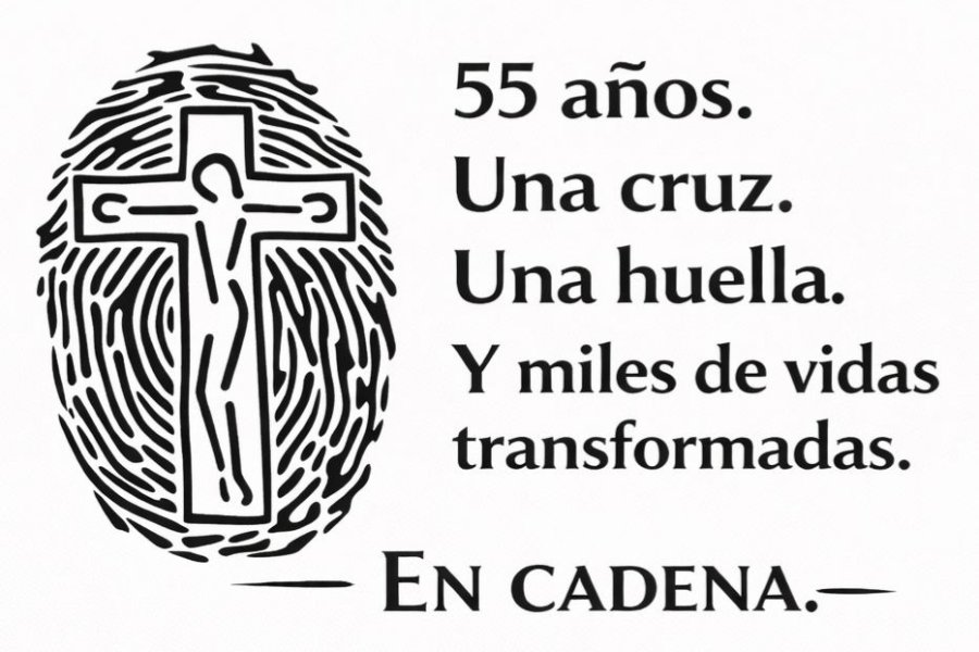 Círculo de Juventud cumple 55 años marcando generaciones