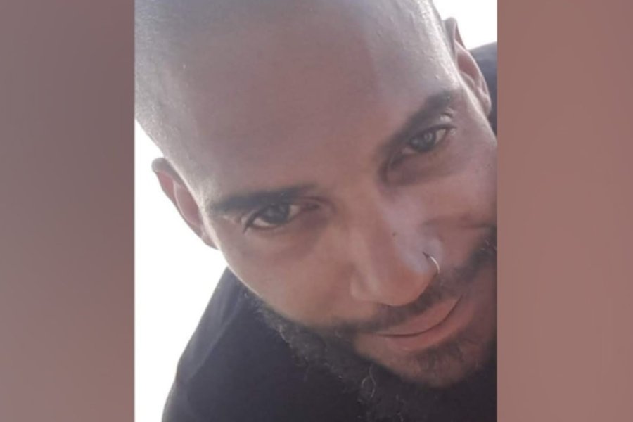 Misterio en Necochea: Buscan a un hombre que desapareció antes de cobrar un juicio millonario