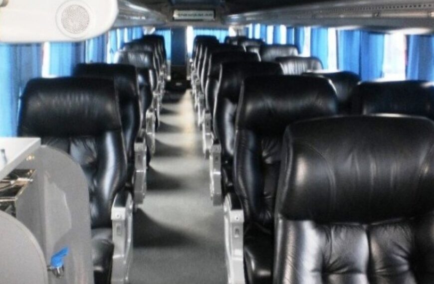 Gendarmería rescató a una adolescente sedada que era trasladada hacia la frontera