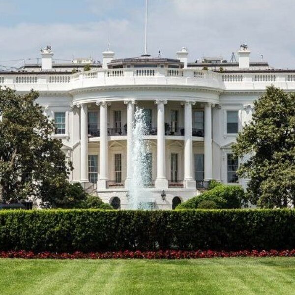 EE.UU y México: Los detalles de la inteligencia bilateral tras la caída de ‘El Mencho’