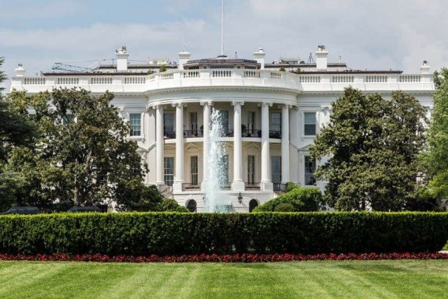 EE.UU y México: Los detalles de la inteligencia bilateral tras la caída de ‘El Mencho’