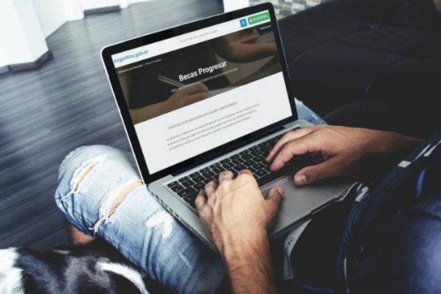 Becas Progresar 2026: Todo lo que necesitás saber sobre inscripción, requisitos y montos