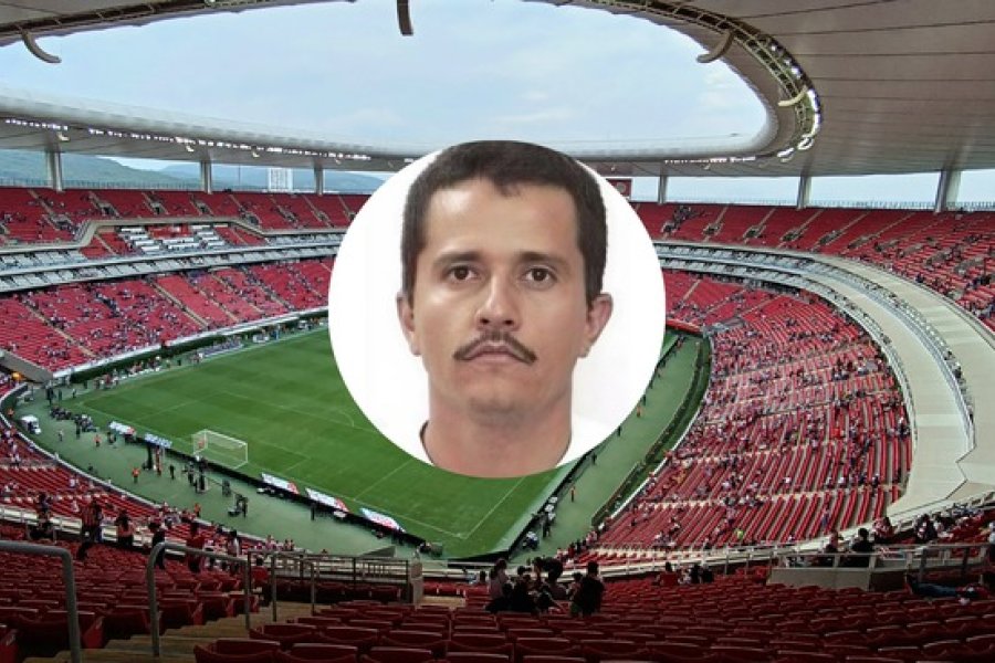 Mundial 2026 bajo la sombra de la inseguridad: Guadalajara en la mira de la FIFA