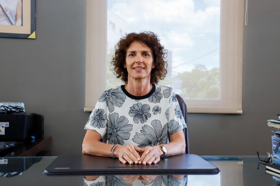 Mejora salarial en Las Termas: Los empleados municipales recibirán un 42 % de aumento