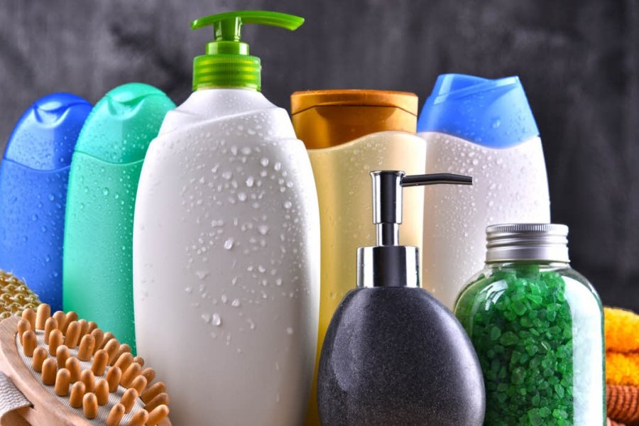 ANMAT prohíbe la comercialización de varios cosméticos y productos médicos por falta de registros ANMAT prohíbe la comercialización de varios cosméticos y productos médicos por falta de registros