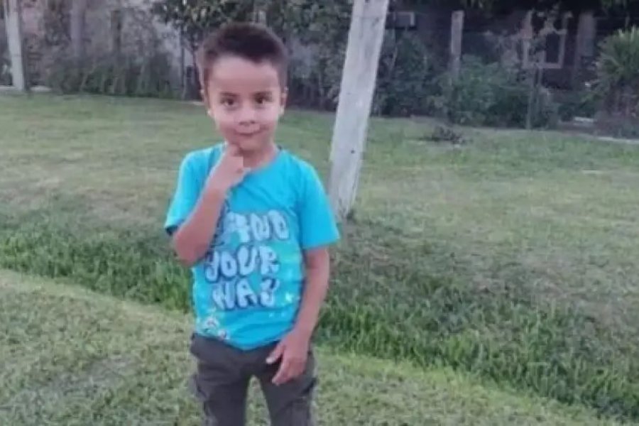 Polémica en el Caso Loan: El llanto de su madre ante la fecha de juicio para octubre Polémica en el Caso Loan: El llanto de su madre ante la fecha de juicio para octubre