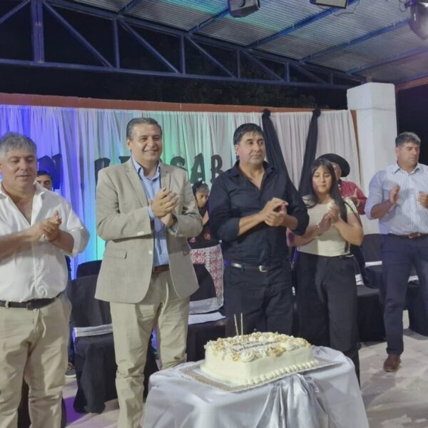 Medellín celebró sus 482 años de historia