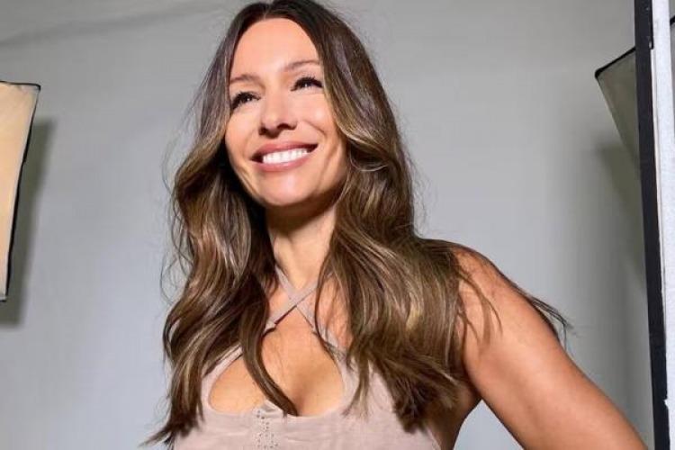 Escándalo en la TV Pública: Yanina Latorre reveló que Pampita recibió una oferta millonaria