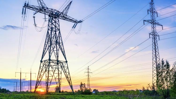 Un informe del PJ advierte que la reforma energética de Milei disparó tarifas sin atraer inversiones