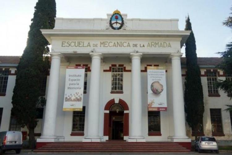 La Justicia ratificó perpetuas por los “vuelos de la muerte” y reafirmó que hubo un plan sistemático de exterminio