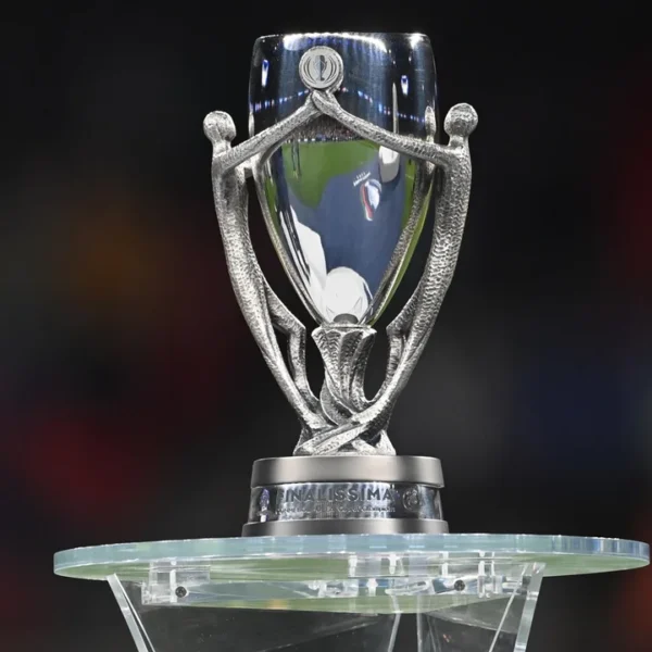 Suspendieron la Finalissima entre Argentina y España por la tensión en Medio Oriente