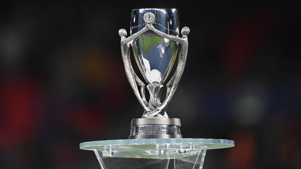 Suspendieron la Finalissima entre Argentina y España por la tensión en Medio Oriente