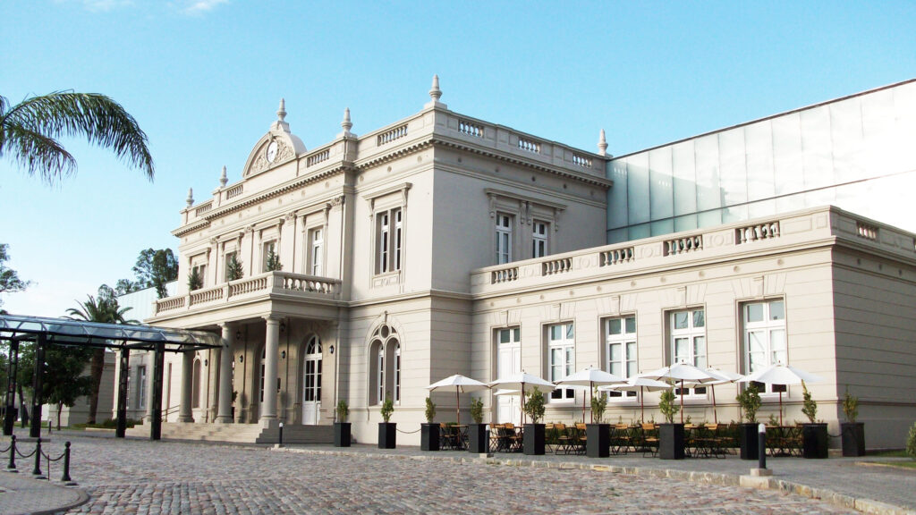 El Gobierno provincial pone en marcha la Opción de Cargos 2026 a través del Consejo Virtual