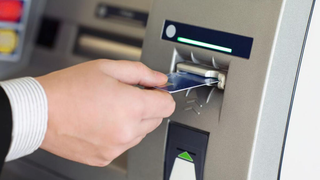 Este jueves comienza el pago de los Planes de Emergencia Provinciales