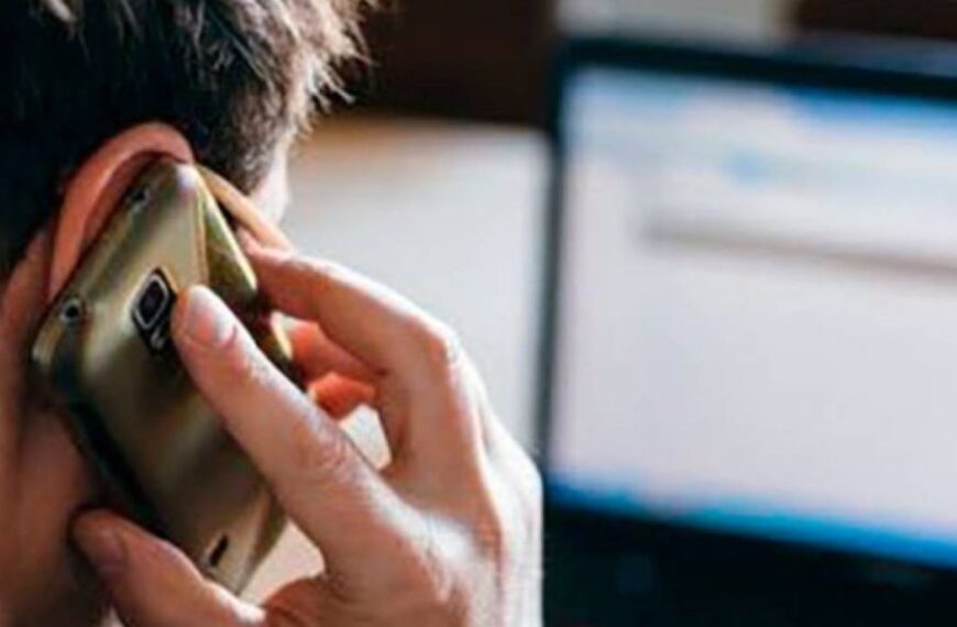 Estafas 2.0: Delincuentes ahora exigen escrituras y documentos para fraudes complejos