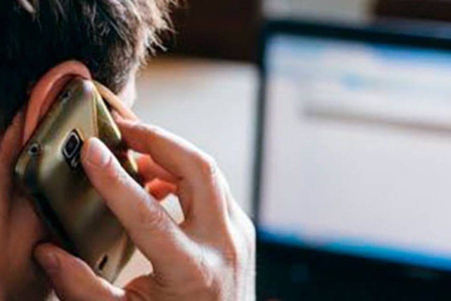 Estafas 2.0: Delincuentes ahora exigen escrituras y documentos para fraudes complejos