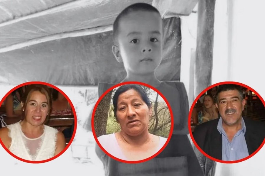 Caso Loan: La polémica declaración de Laudelina y el estado actual de la causa en 2026