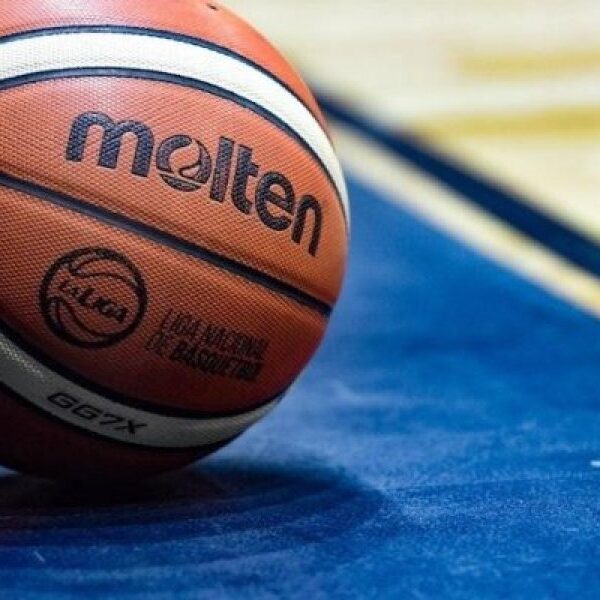 El básquet santiagueño vuelve a escena: arranca el Torneo Inicial 2026