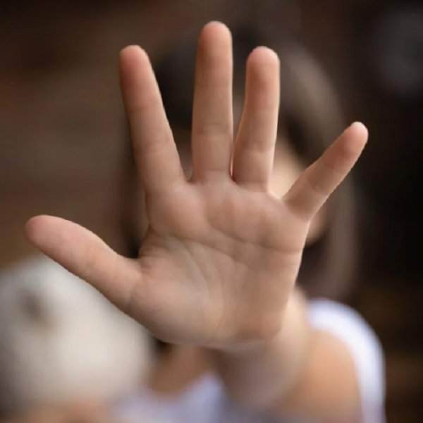 Detienen a un enfermero en La Banda acusado de abuso sexual infantil