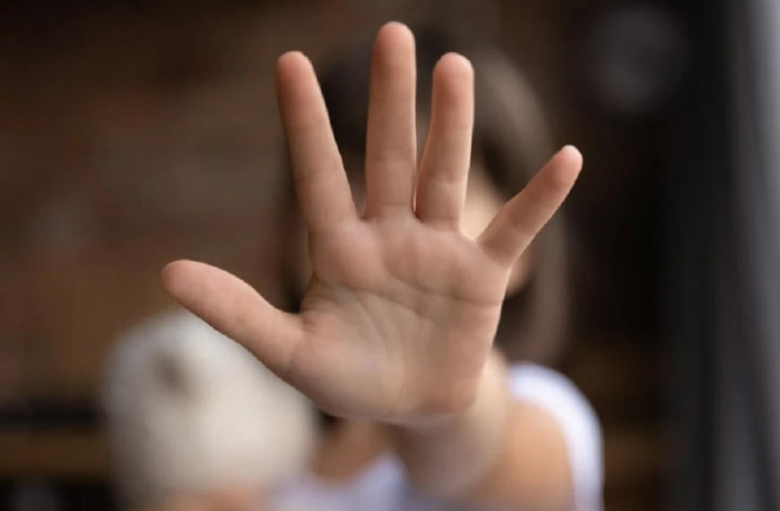 Detienen a un enfermero en La Banda acusado de abuso sexual infantil