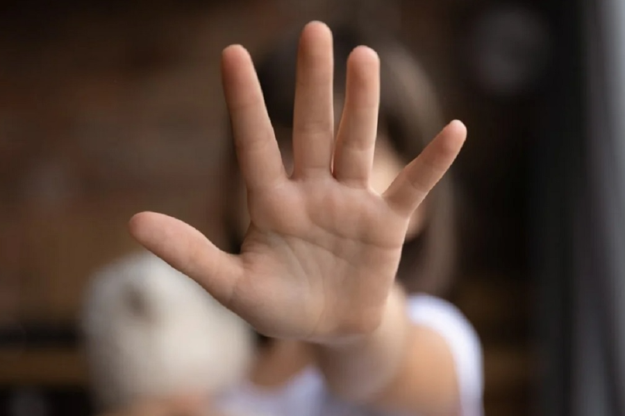 Detienen a un enfermero en La Banda acusado de abuso sexual infantil