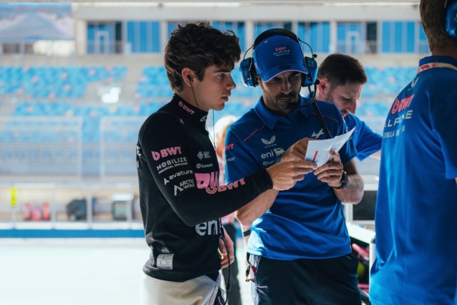 Fate en el abismo: El conflicto que simboliza la nueva fragilidad del empleo en Argentina