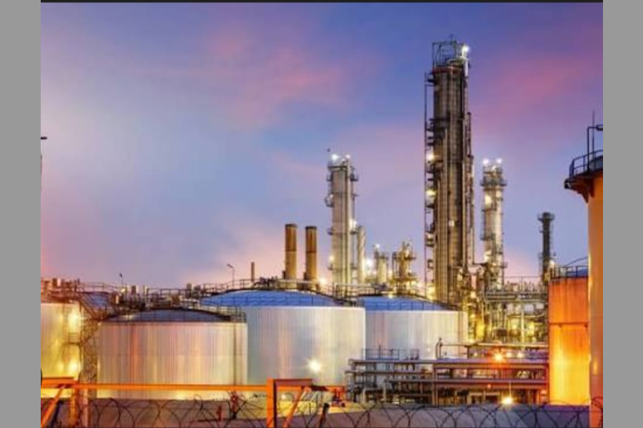 Alarma en la industria: El índice MDI cayó a 36,5 puntos y marca el desplome de la producción