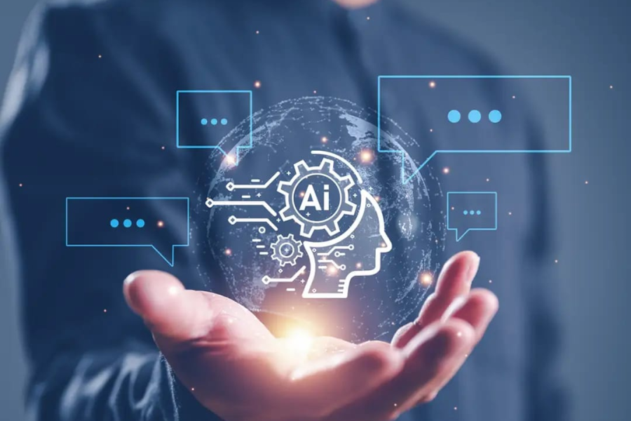 Santiago del Estero: El Concejo Deliberante capacitará en Inteligencia Artificial aplicada a la gestión