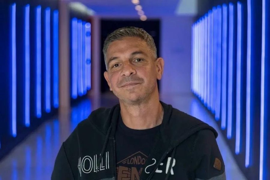 Caso Corazza: La Corte Suprema dejó firme el procesamiento y la detención