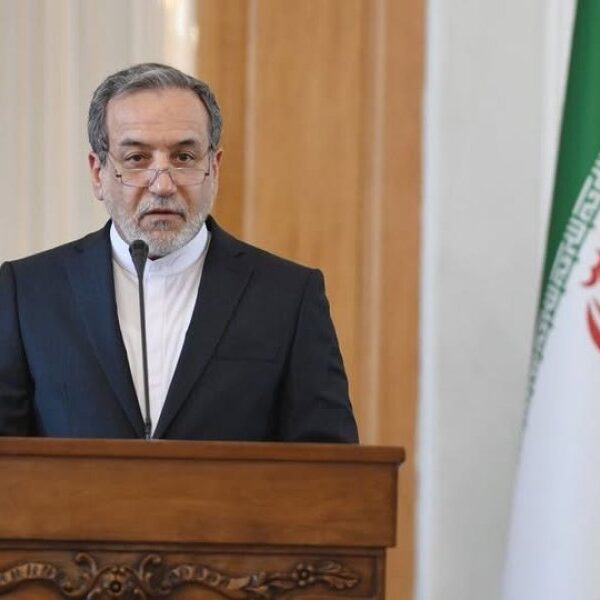 Escalada en Medio Oriente: Irán advierte que una invasión terrestre será un «desastre» para EE. UU.