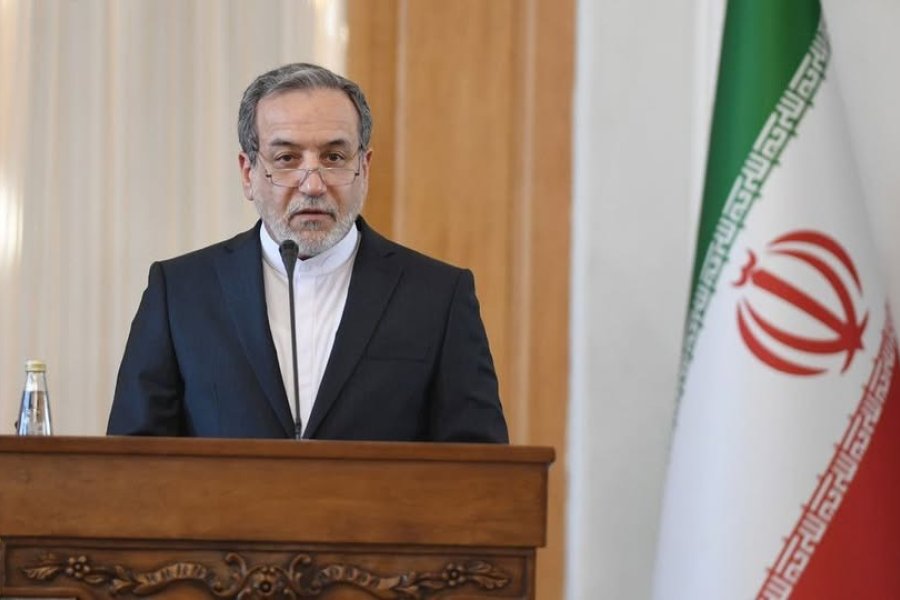 Escalada en Medio Oriente: Irán advierte que una invasión terrestre será un «desastre» para EE. UU.