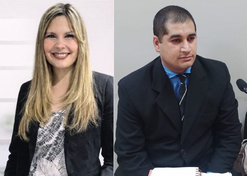 Fallo a favor de la salud: La Justicia Federal ordenó a OSECAC garantizar medicación a un niño bandeño