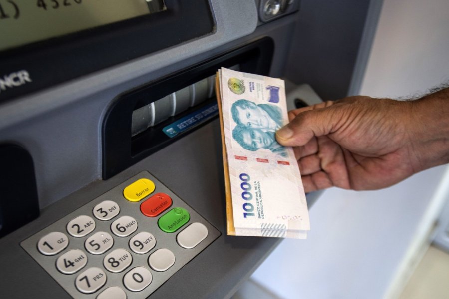 Inicio del pago de la Ayuda Escolar 2026: $280.000 por hijo en Santiago del Estero