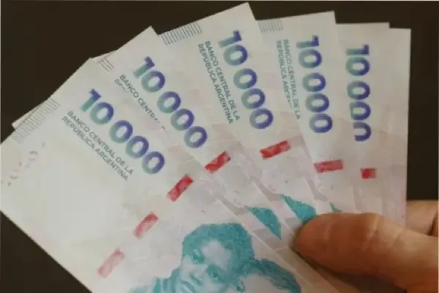 ANSES confirmó el calendario de pagos para la Prestación por Desempleo de marzo