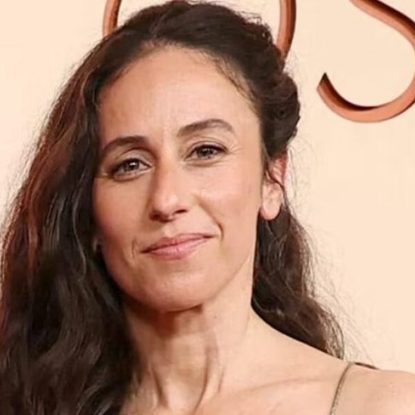 Productora argentina gana el Oscar por un cortometraje francés