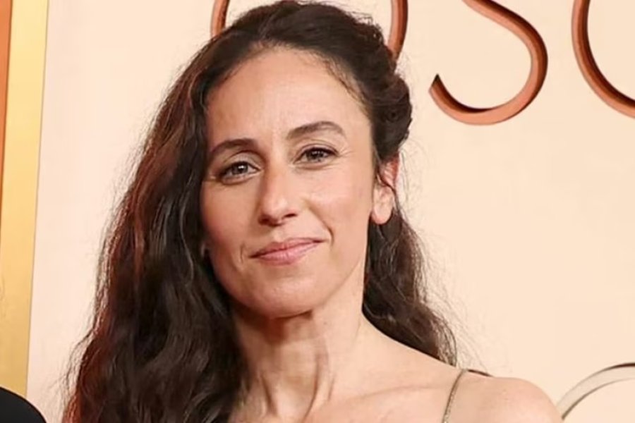 Productora argentina gana el Oscar por un cortometraje francés