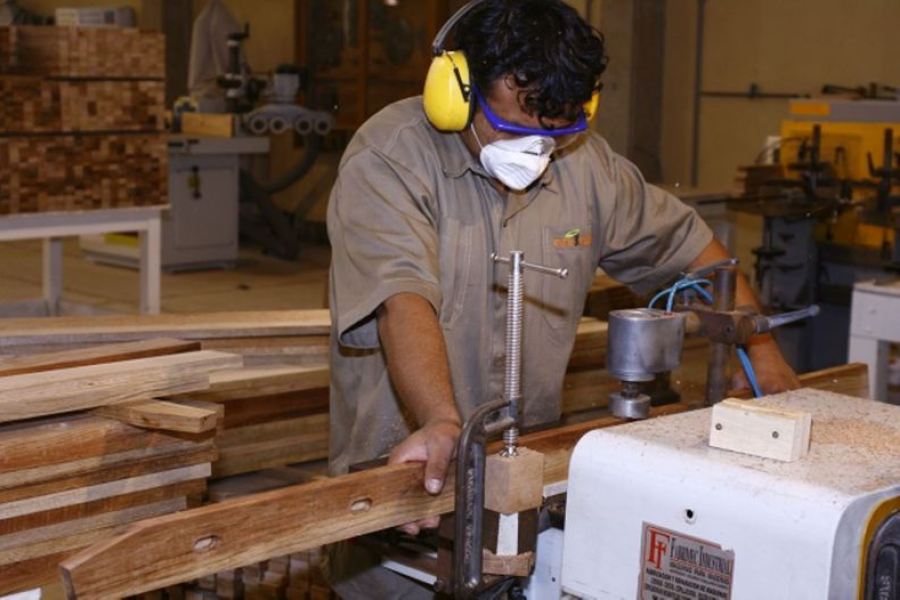 Fuerte caída del sector pyme: Más de 22.000 empresas cerraron en los últimos dos años