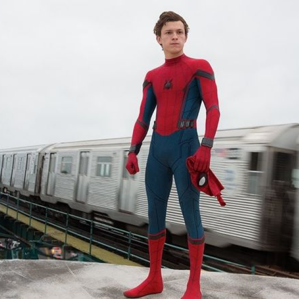Marvel lanzó el tráiler de Spider-Man: Brand New Day y desató la expectativa de los fans