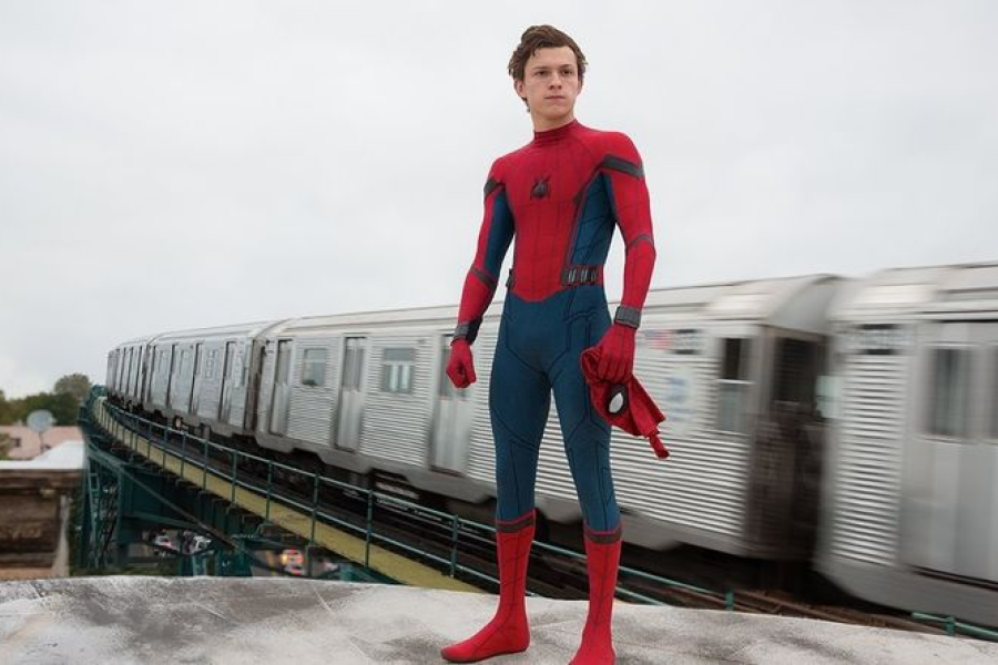Marvel lanzó el tráiler de Spider-Man: Brand New Day y desató la expectativa de los fans